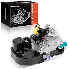 Premium door latch for sale  Delivered anywhere in USA 