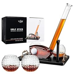 Golf club whiskey for sale  Delivered anywhere in USA 