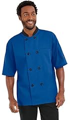 Chefuniforms.com men chef for sale  Delivered anywhere in USA 