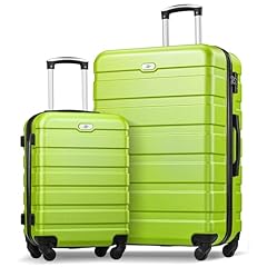Suitour luggage sets for sale  Delivered anywhere in USA 