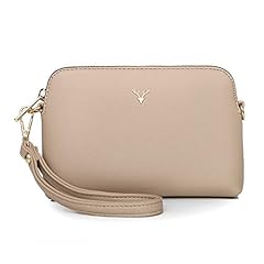 Zmdb petit sac d'occasion  Livré partout en France