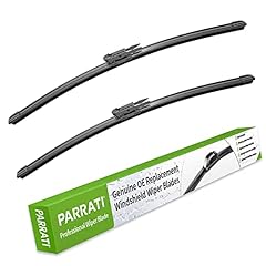 Parrati inch inch for sale  Delivered anywhere in USA 