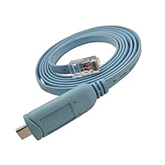 Dsd tech rj45b for sale  Delivered anywhere in USA 