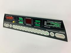 760 ekg treadmill for sale  Delivered anywhere in USA 