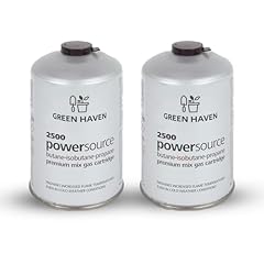 Green haven premium for sale  Delivered anywhere in UK