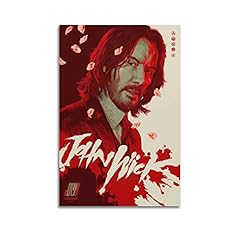 John movie wick for sale  Delivered anywhere in USA 