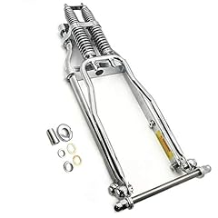 Replacement springer front for sale  Delivered anywhere in UK