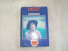 Delly infidele loisirs d'occasion  Livré partout en France