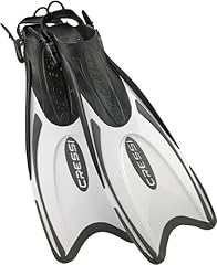 Cressi palau adjustable for sale  Delivered anywhere in USA 