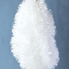 32.8 feet white for sale  Delivered anywhere in UK