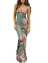 Abingoo women vintage for sale  Delivered anywhere in USA 