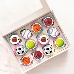 Precut sports balls for sale  Delivered anywhere in UK