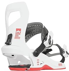 Rome snowboards womens for sale  Delivered anywhere in USA 