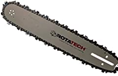 Genuine rotatech chainsaw for sale  Delivered anywhere in UK