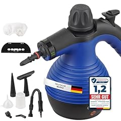 Dampfreiniger sommertal sc350 gebraucht kaufen  Wird an jeden Ort in Deutschland