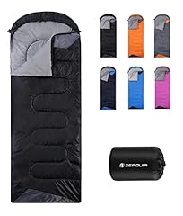Sleeping bags adults for sale  Delivered anywhere in USA 