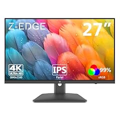 Edge zoll monitor gebraucht kaufen  Wird an jeden Ort in Deutschland