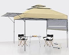 Abccanopy pop gazebo for sale  Delivered anywhere in USA 