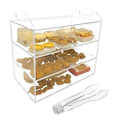 Cityjoy vitrine boulangerie d'occasion  Livré partout en France