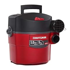 Craftsman cmxevbe17925 gallon for sale  Delivered anywhere in USA 