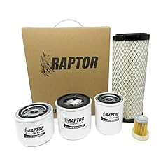 Raptor russo power for sale  Delivered anywhere in USA 