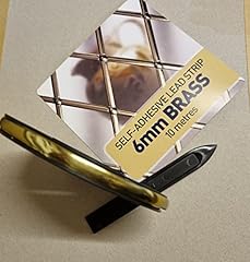 Self adhesive window for sale  Delivered anywhere in UK