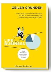 Geiler gründen life gebraucht kaufen  Wird an jeden Ort in Deutschland