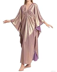 Bsubseach kaftan dresses for sale  Delivered anywhere in UK