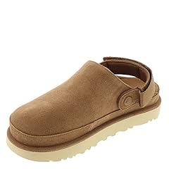 Ugg goldenstar clog gebraucht kaufen  Wird an jeden Ort in Deutschland