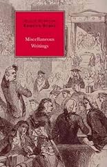 Miscellaneous writings for sale  Delivered anywhere in USA 