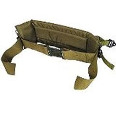 Fox outdoor 27t for sale  Delivered anywhere in USA 