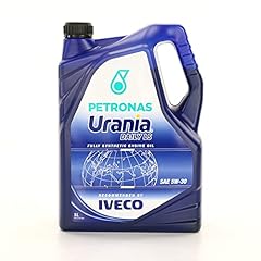 Petronas urania daily gebraucht kaufen  Wird an jeden Ort in Deutschland