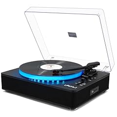 Record player built for sale  Delivered anywhere in USA 