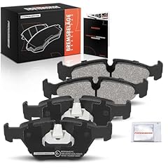 Frankberg brake kit for sale  Delivered anywhere in UK
