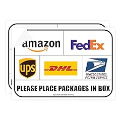 Sicol plus paketlieferungsschi gebraucht kaufen  Wird an jeden Ort in Deutschland