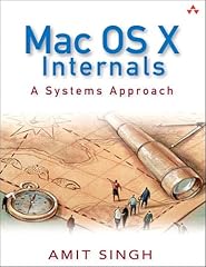 Mac internals systems usato  Spedito ovunque in Italia 