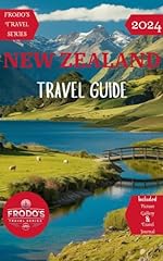 Frodo travel series for sale  Delivered anywhere in USA 