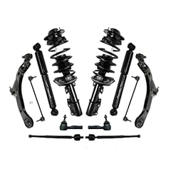 Bzsprsmym suspension steering for sale  Delivered anywhere in USA 