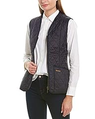 Barbour fleece betty for sale  Delivered anywhere in UK