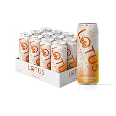Orange lotus plant for sale  Delivered anywhere in USA 