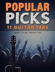 Popular picks sheet for sale  Delivered anywhere in USA 