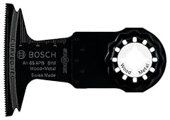 Bosch professional tauchsägeb gebraucht kaufen  Wird an jeden Ort in Deutschland