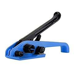 Myfamirea heavy duty for sale  Delivered anywhere in USA 