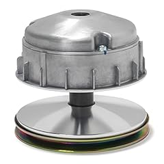 Sfriding primary drive for sale  Delivered anywhere in UK