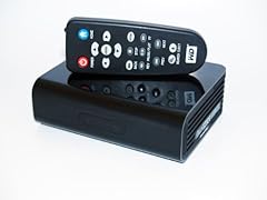 Media player for sale  Delivered anywhere in USA 