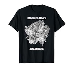 Big boys big for sale  Delivered anywhere in USA 
