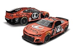 Lionel racing ross for sale  Delivered anywhere in USA 