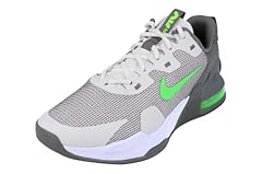 Nike air max for sale  Delivered anywhere in USA 
