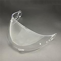 Helmet visor shoei for sale  Delivered anywhere in USA 