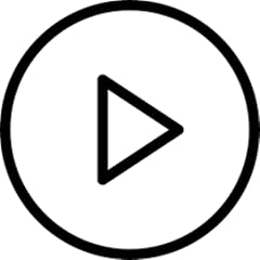 Videoplayer gebraucht kaufen  Wird an jeden Ort in Deutschland